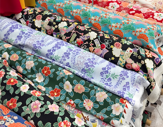 Ultra-High Concentration Sublimation Ink