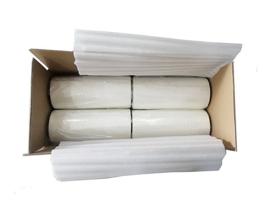 dtf pet film 60cm roll glossy film matt film