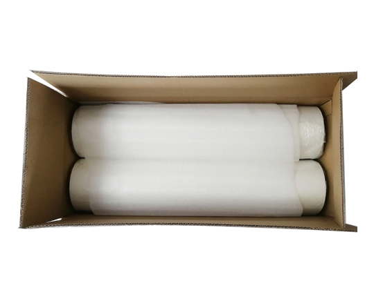 dtf pet film 60cm roll glossy film matt film