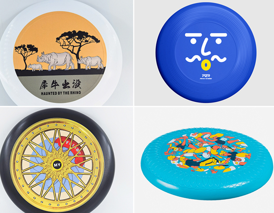 UV Ink for Epson Printheads