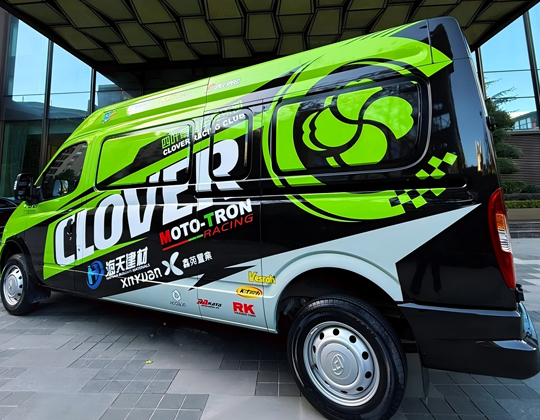 Original Galaxy Eco Solvent Ink for Dx5 / Dx7 /Xp600 Printhead