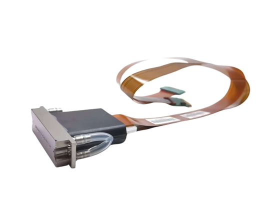 Ricoh Gen4 Printhead 7PL