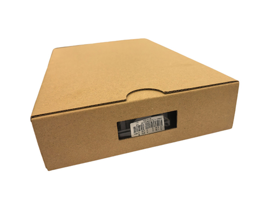 Ricoh Gen5 Printhead