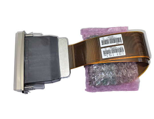 Ricoh Gen5 Printhead