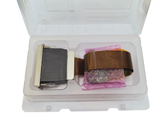 Ricoh Gen5 Printhead