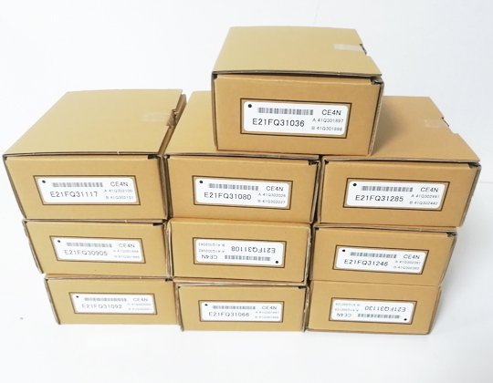 CE4N Printhead Mimaki PrintHead MP-M018821