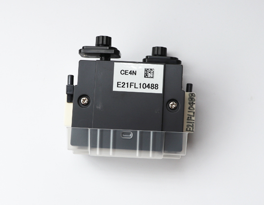 CE4N Printhead Mimaki PrintHead MP-M018821