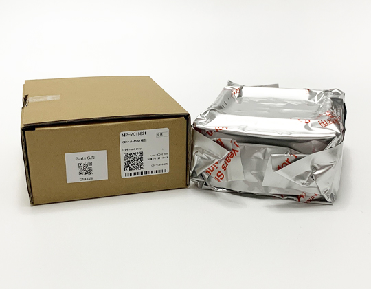 CE4N Printhead Mimaki PrintHead MP-M018821