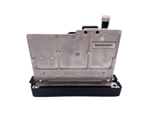 Seiko SPT510 35PL Printhead