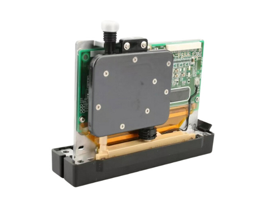 Seiko SPT510 35PL Printhead