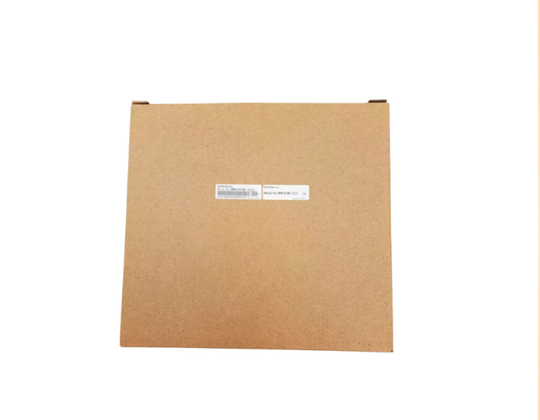 Seiko SPT510 35PL Printhead