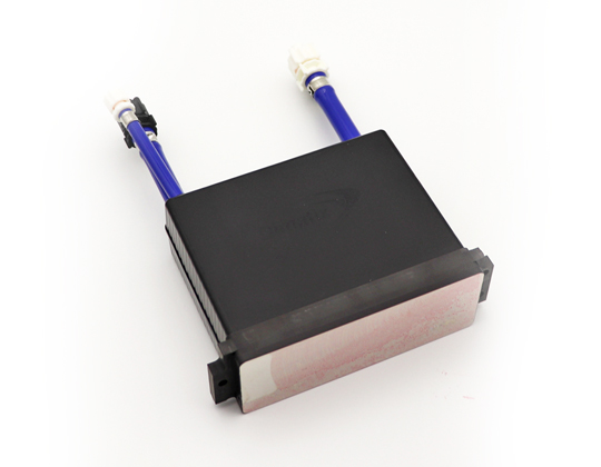 Spectra Starfire SG1024 SA2C 10pl Print Head