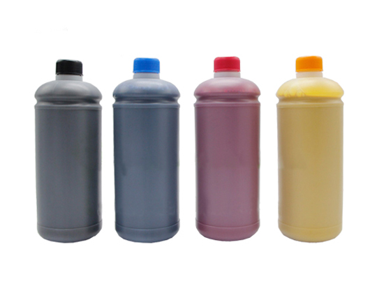 Pigment Ink For Epson Stylus Pro 4800 7800 9800